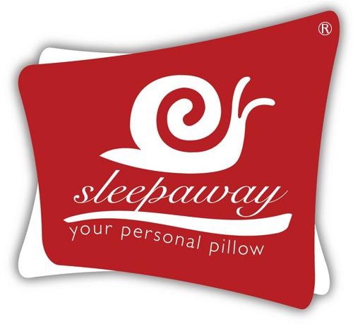 Sleepaway